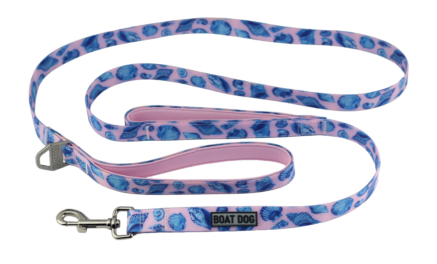 Boat Dog Waterproof Leashes - Dogfish Tackle & Marine