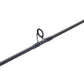 Shimano Grappler Spinning Rods - Dogfish Tackle & Marine