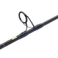 Shimano Grappler Spinning Rods - Dogfish Tackle & Marine