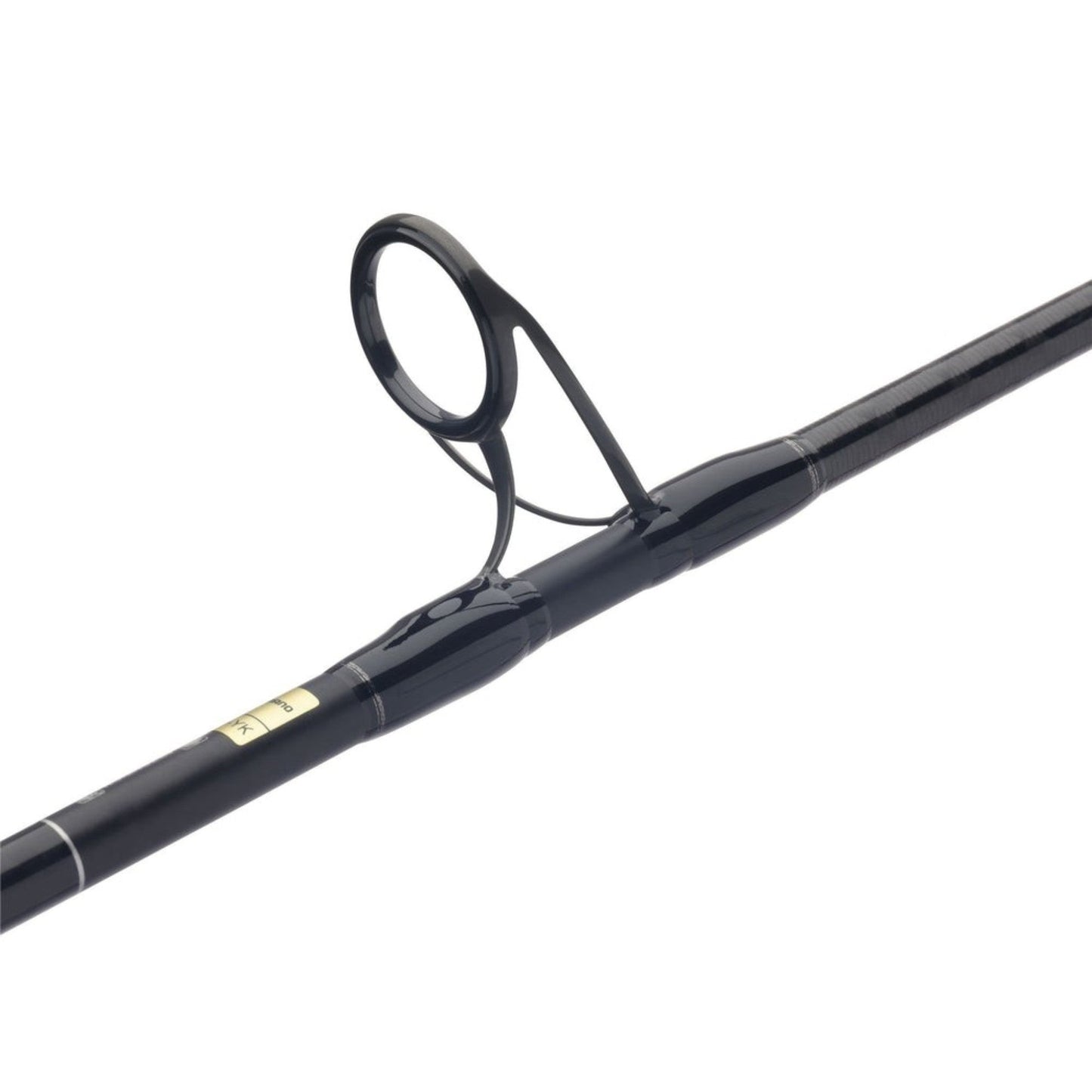 Shimano Grappler Spinning Rods - Dogfish Tackle & Marine