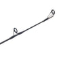 Shimano Grappler Spinning Rods - Dogfish Tackle & Marine