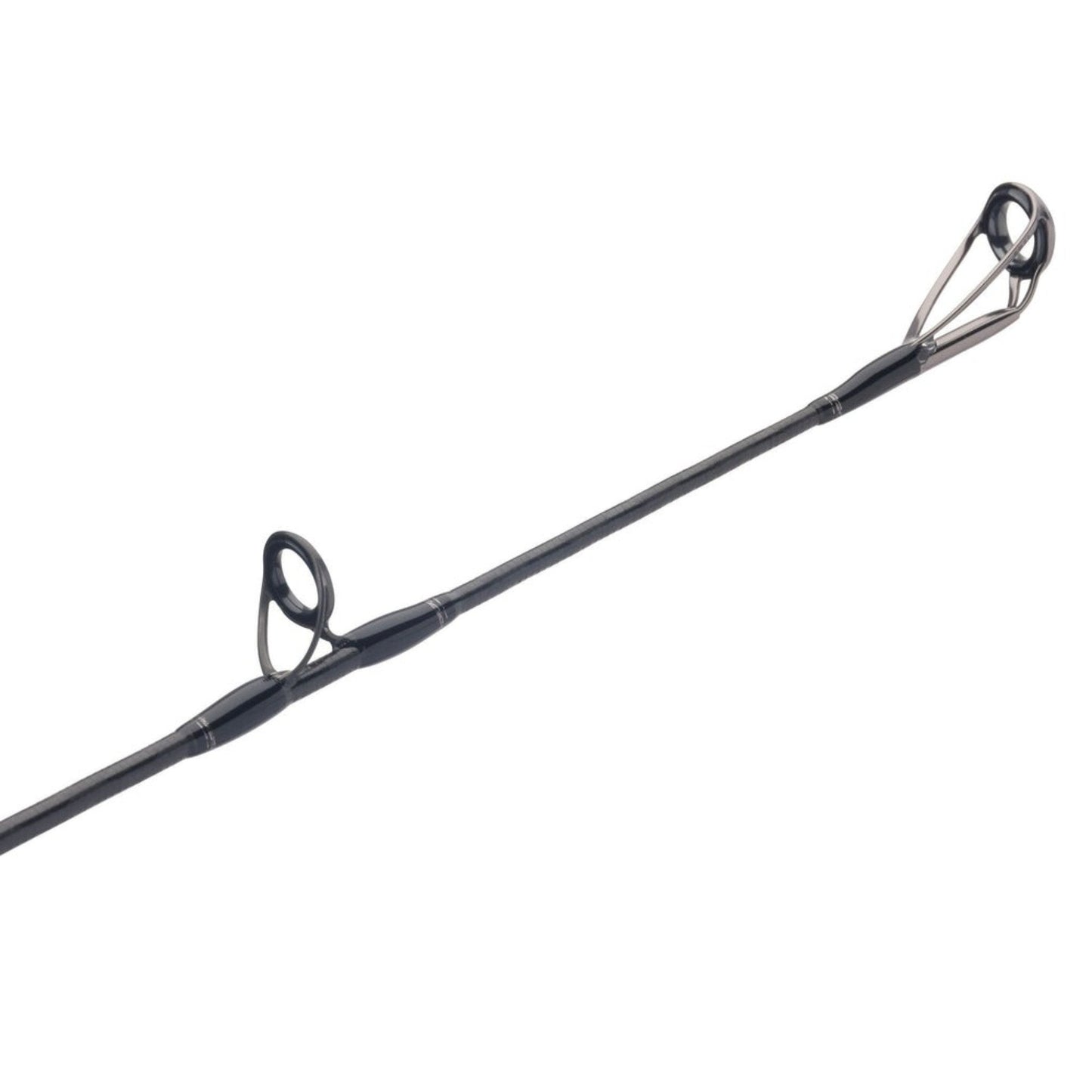 Shimano Grappler Spinning Rods - Dogfish Tackle & Marine
