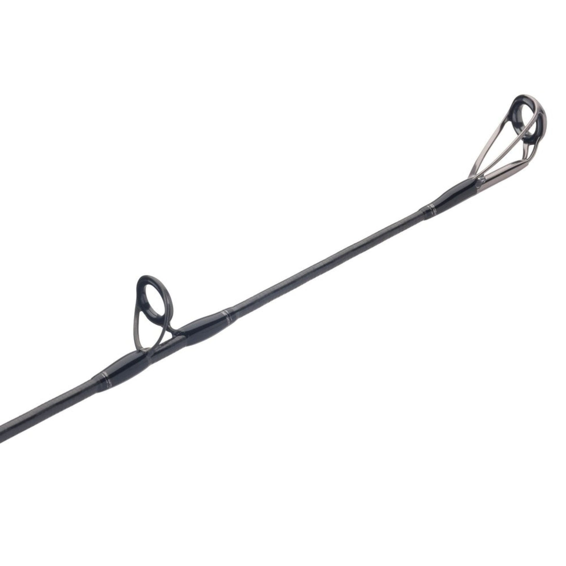 Shimano Grappler Spinning Rods - Dogfish Tackle & Marine