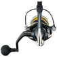 Shimano 2025 Stella SW D Spinning Reel - Dogfish Tackle & Marine