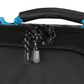 Shimano Blackmoon Backpacks - Dogfish Tackle & Marine