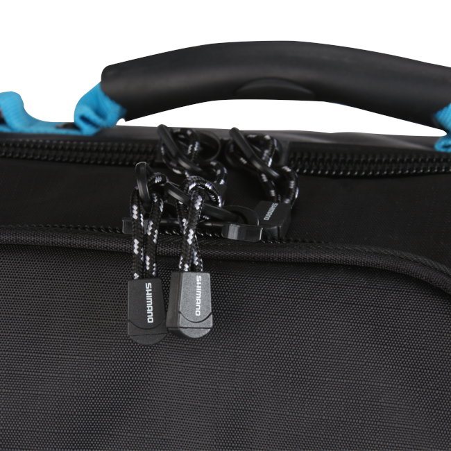 Shimano Blackmoon Backpacks - Dogfish Tackle & Marine