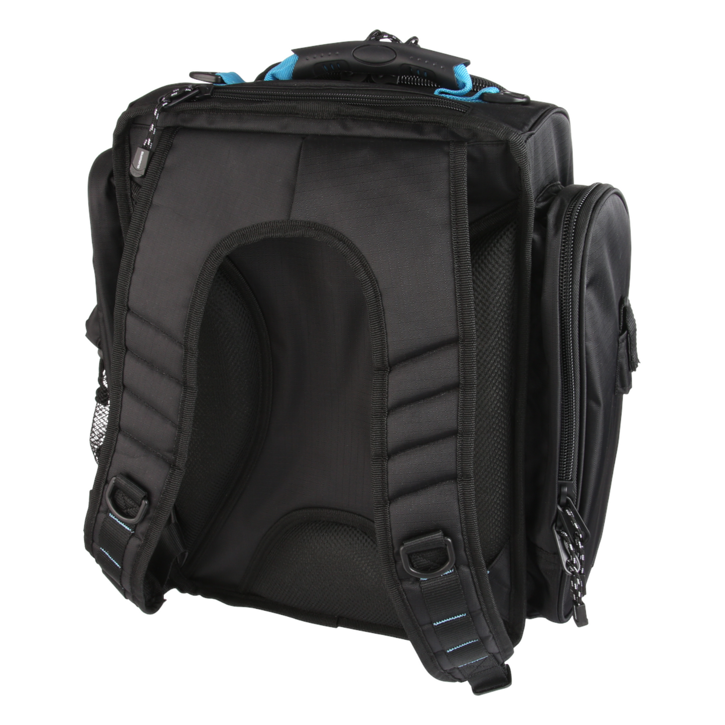 Shimano Blackmoon Backpacks - Dogfish Tackle & Marine