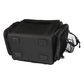 Shimano Blackmoon Backpacks - Dogfish Tackle & Marine