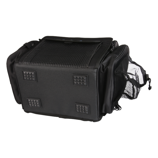 Shimano Blackmoon Backpacks - Dogfish Tackle & Marine