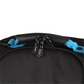 Shimano Blackmoon Backpacks - Dogfish Tackle & Marine