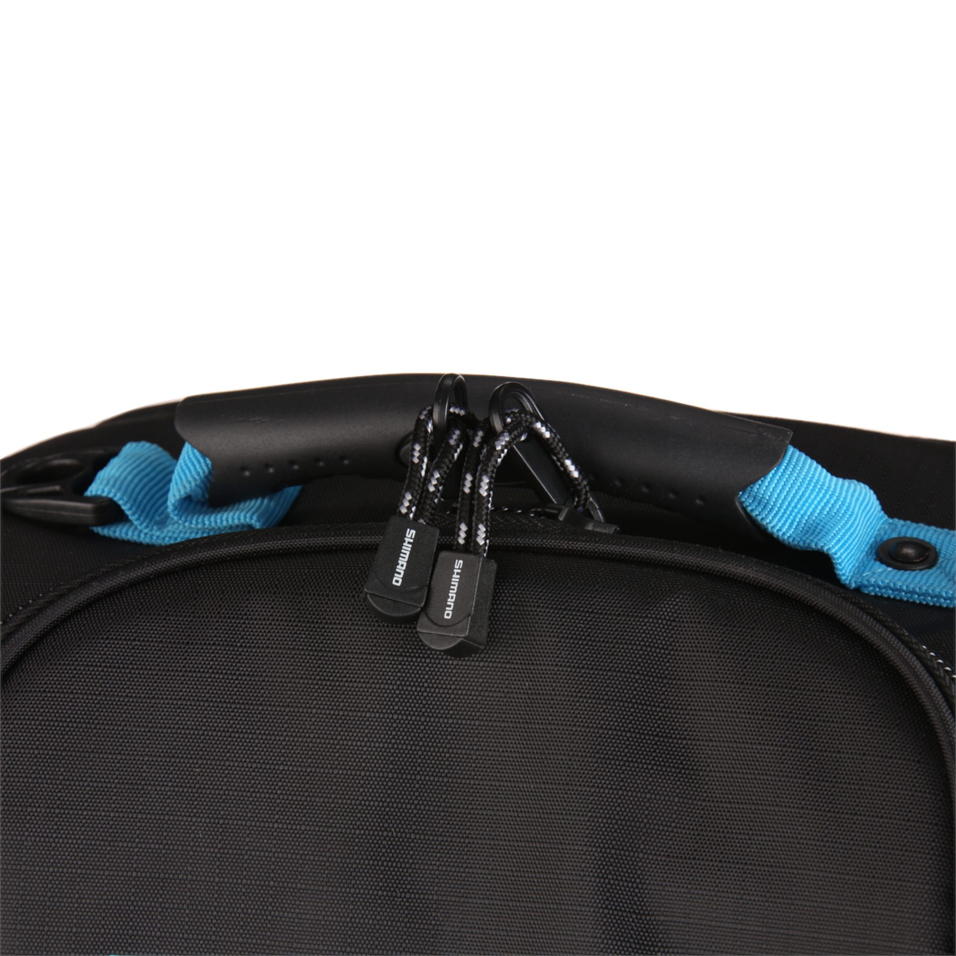 Shimano Blackmoon Backpacks - Dogfish Tackle & Marine