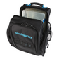 Shimano Blackmoon Backpacks - Dogfish Tackle & Marine