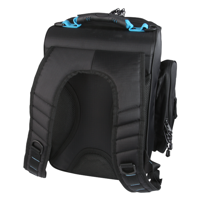 Shimano Blackmoon Backpacks - Dogfish Tackle & Marine