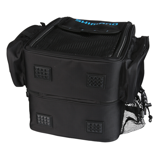 Shimano Blackmoon Backpacks - Dogfish Tackle & Marine