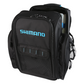 Shimano Blackmoon Backpacks - Dogfish Tackle & Marine