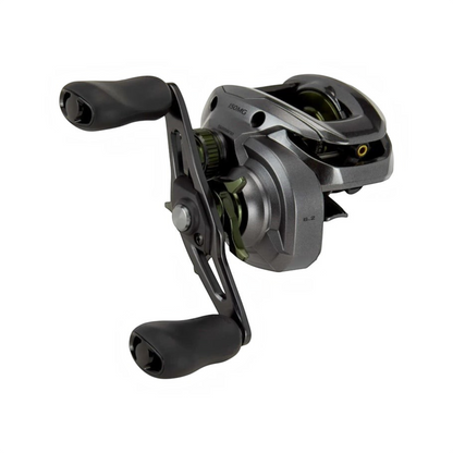 Shimano Curado DC Casting Reels (NEW) - Dogfish Tackle & Marine