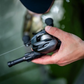 Shimano Curado DC Casting Reels (NEW) - Dogfish Tackle & Marine