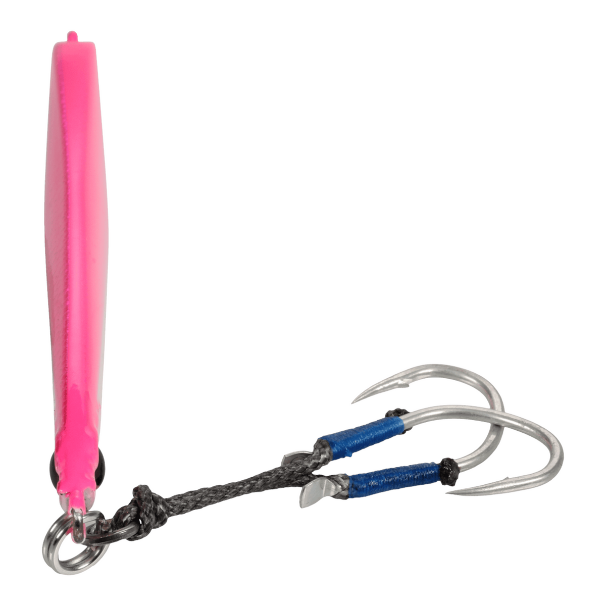 Shimano-Current-Sniper-Vertical-Jigs - Dogfish Tackle & Marine