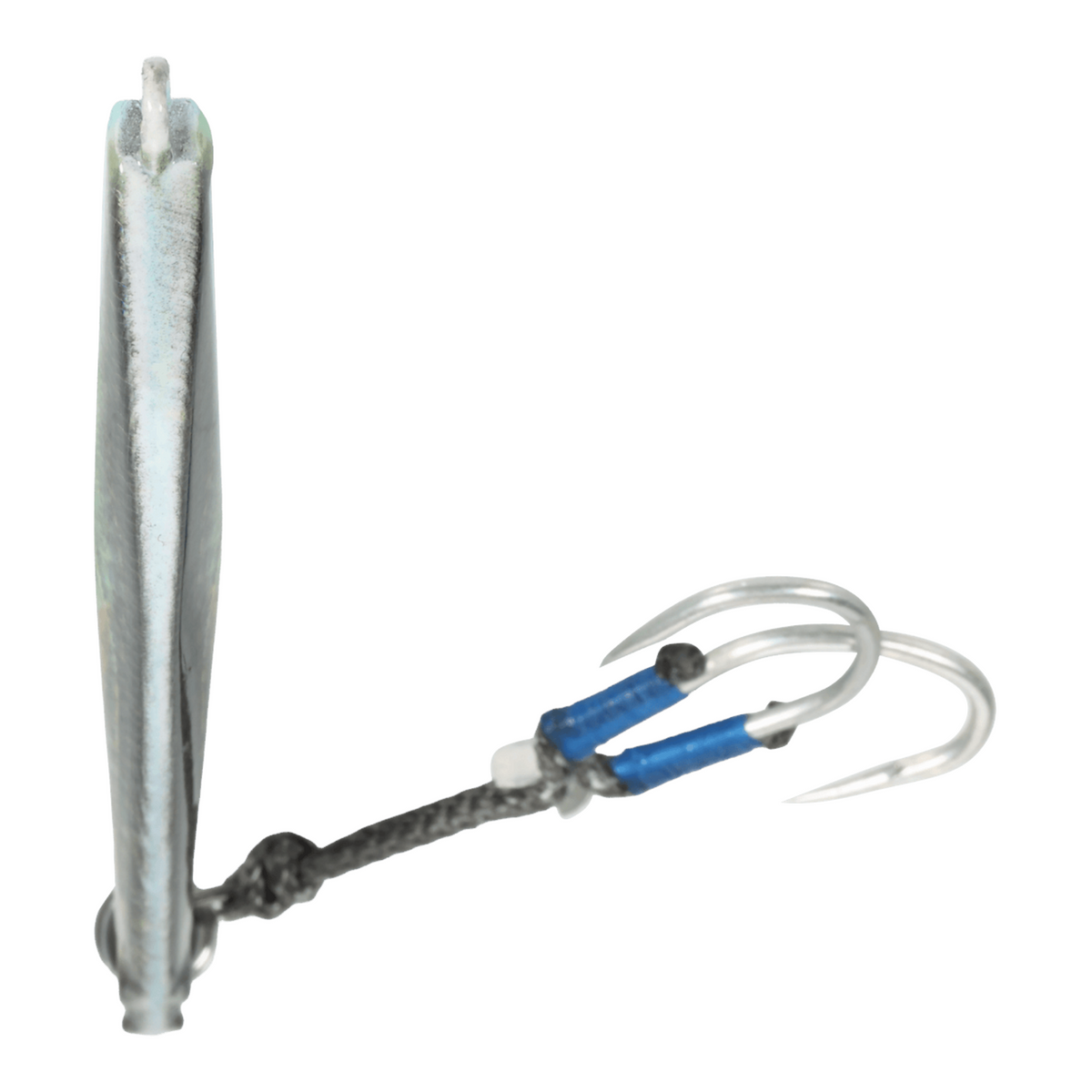 Shimano-Current-Sniper-Vertical-Jigs - Dogfish Tackle & Marine
