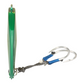 Shimano-Current-Sniper-Vertical-Jigs - Dogfish Tackle & Marine