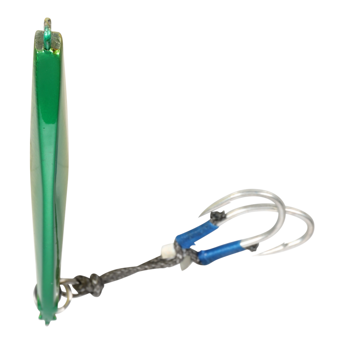 Shimano-Current-Sniper-Vertical-Jigs - Dogfish Tackle & Marine