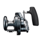 Shimano Ocea Jigger LD Jigging Reels - Dogfish Tackle & Marine