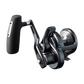 Shimano Ocea Jigger LD Jigging Reels - Dogfish Tackle & Marine
