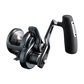 Shimano Ocea Jigger LD Jigging Reels - Dogfish Tackle & Marine