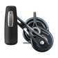 Shimano Ocea Jigger LD Jigging Reels - Dogfish Tackle & Marine