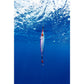 Shimano Ocea Sardine Waver Slow Pitch Jigs - Dogfish Tackle & Marine