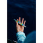 Shimano Ocea Sardine Waver Slow Pitch Jigs - Dogfish Tackle & Marine