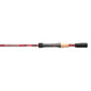 Shimano Sojourn Spinning Rods - Dogfish Tackle & Marine