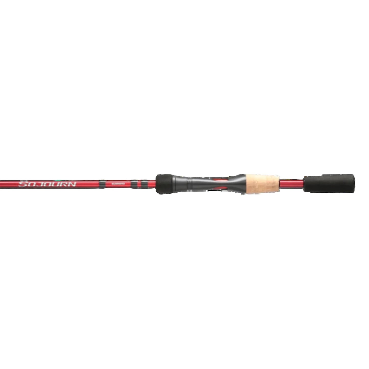 Shimano Sojourn Spinning Rods - Dogfish Tackle & Marine