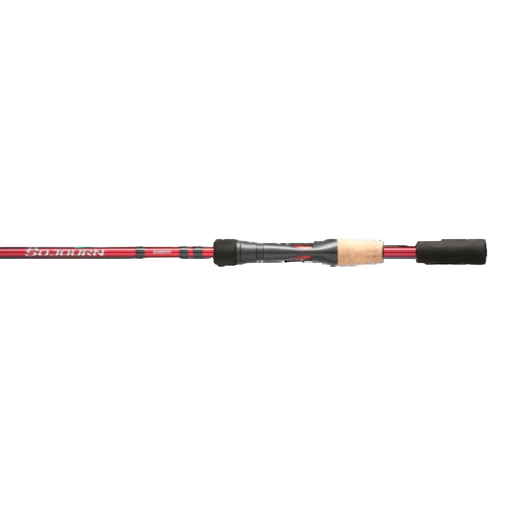 Shimano Sojourn Spinning Rods - Dogfish Tackle & Marine
