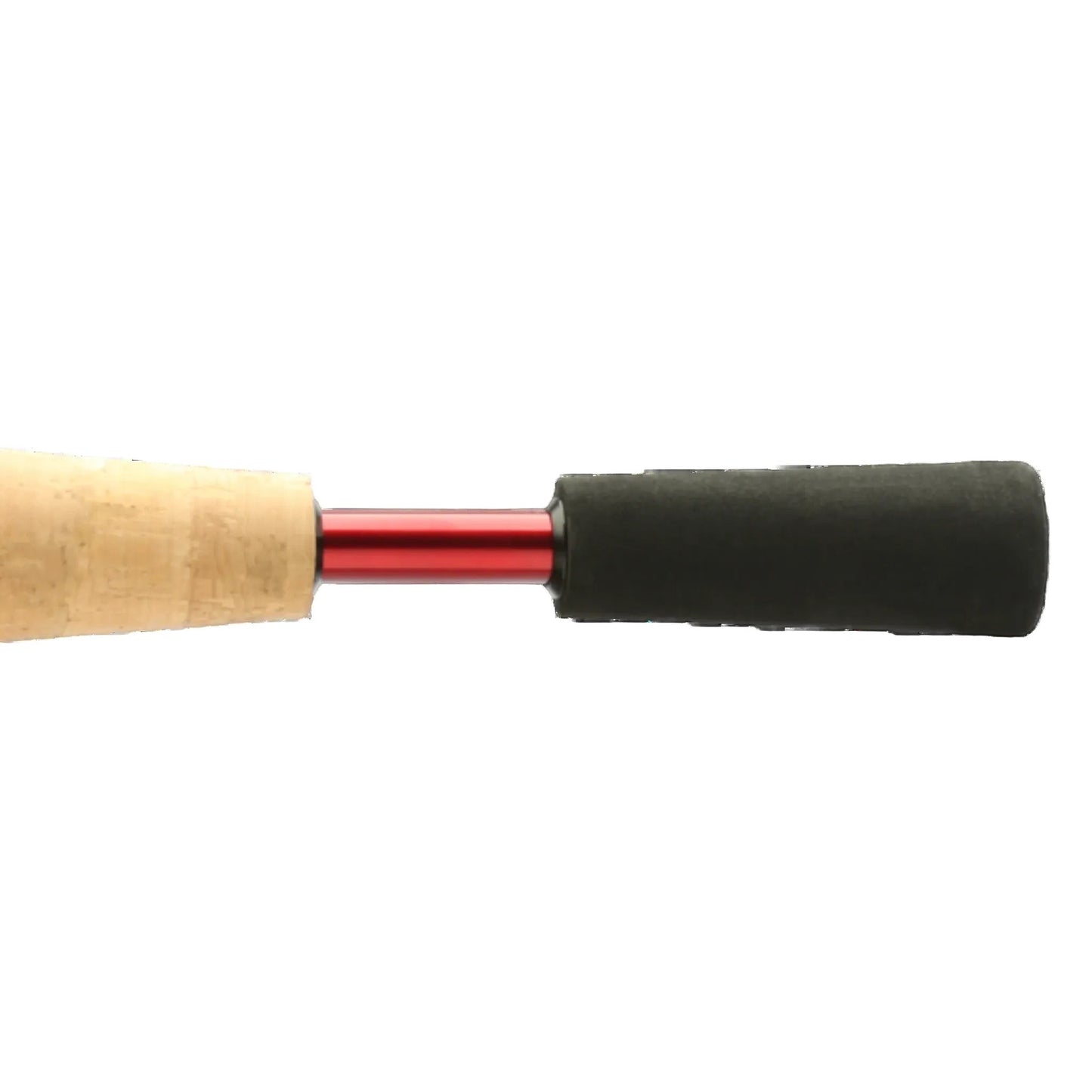 Shimano Sojourn Spinning Rods - Dogfish Tackle & Marine