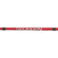 Shimano Sojourn Spinning Rods - Dogfish Tackle & Marine