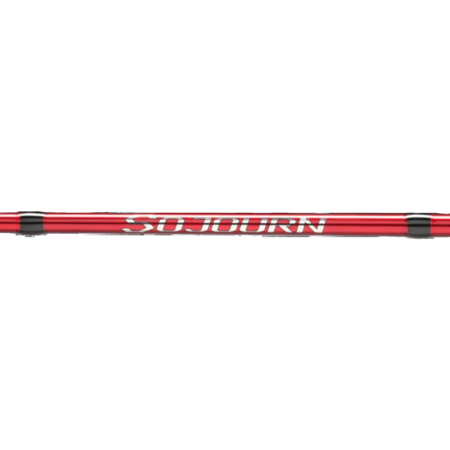 Shimano Sojourn Spinning Rods - Dogfish Tackle & Marine