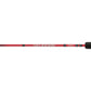 Shimano Sojourn Spinning Rods - Dogfish Tackle & Marine