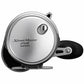 Shimano Speedmaster Lever Drag Conventional Reels - Dogfish Tackle & Marine