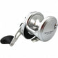 Shimano Speedmaster Lever Drag Conventional Reels - Dogfish Tackle & Marine