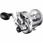 Shimano Speedmaster Lever Drag Conventional Reels - Dogfish Tackle & Marine
