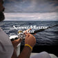 Shimano Speedmaster Lever Drag Conventional Reels - Dogfish Tackle & Marine