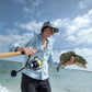 Shimano Spheros SW Saltwater Spinning Reels - Dogfish Tackle & Marine