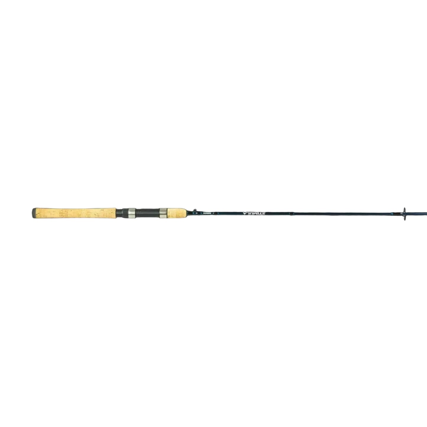 Shimano Stimula Spinning Rods - Dogfish Tackle & Marine