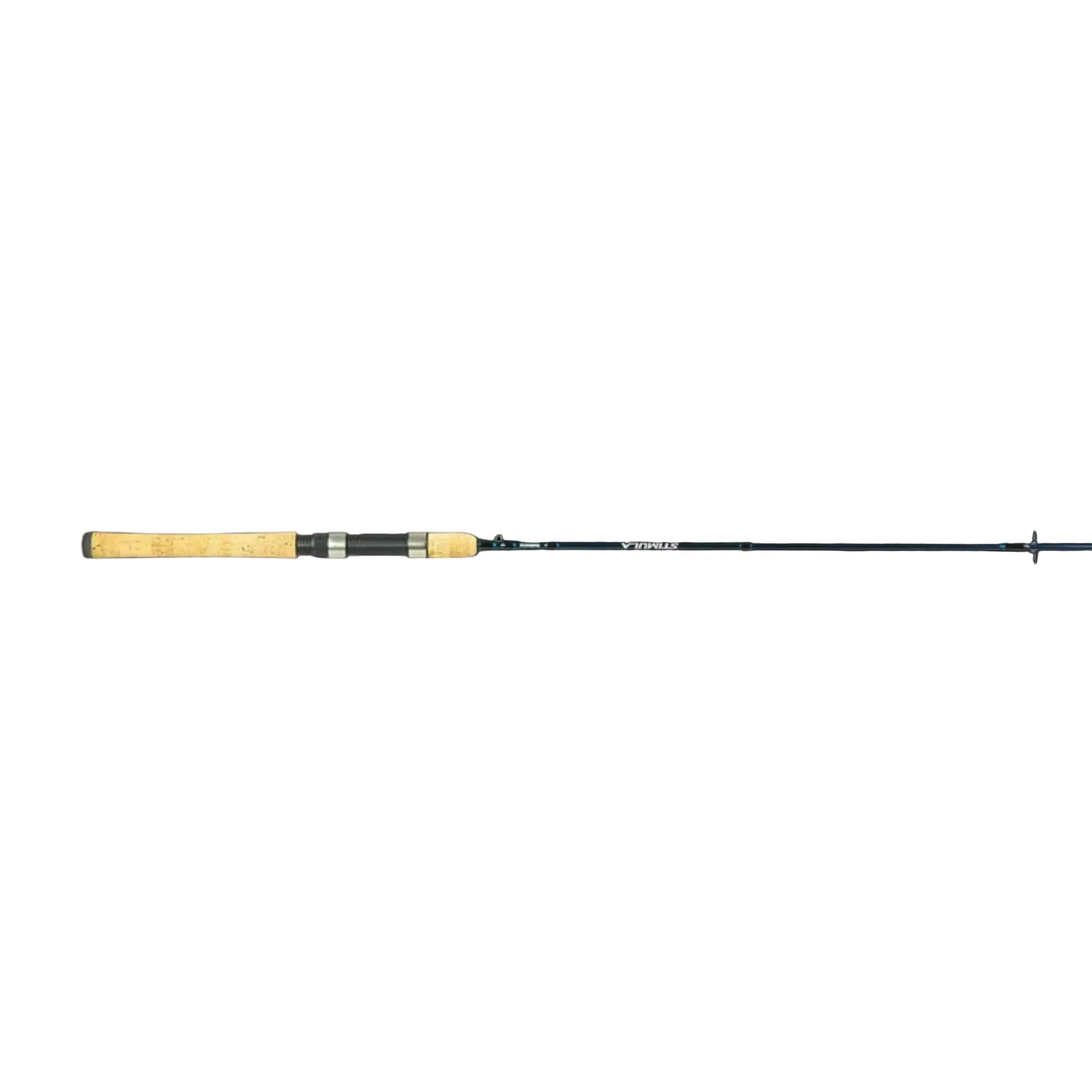 Shimano Stimula Spinning Rods - Dogfish Tackle & Marine