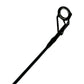 Shimano Stimula Spinning Rods - Dogfish Tackle & Marine