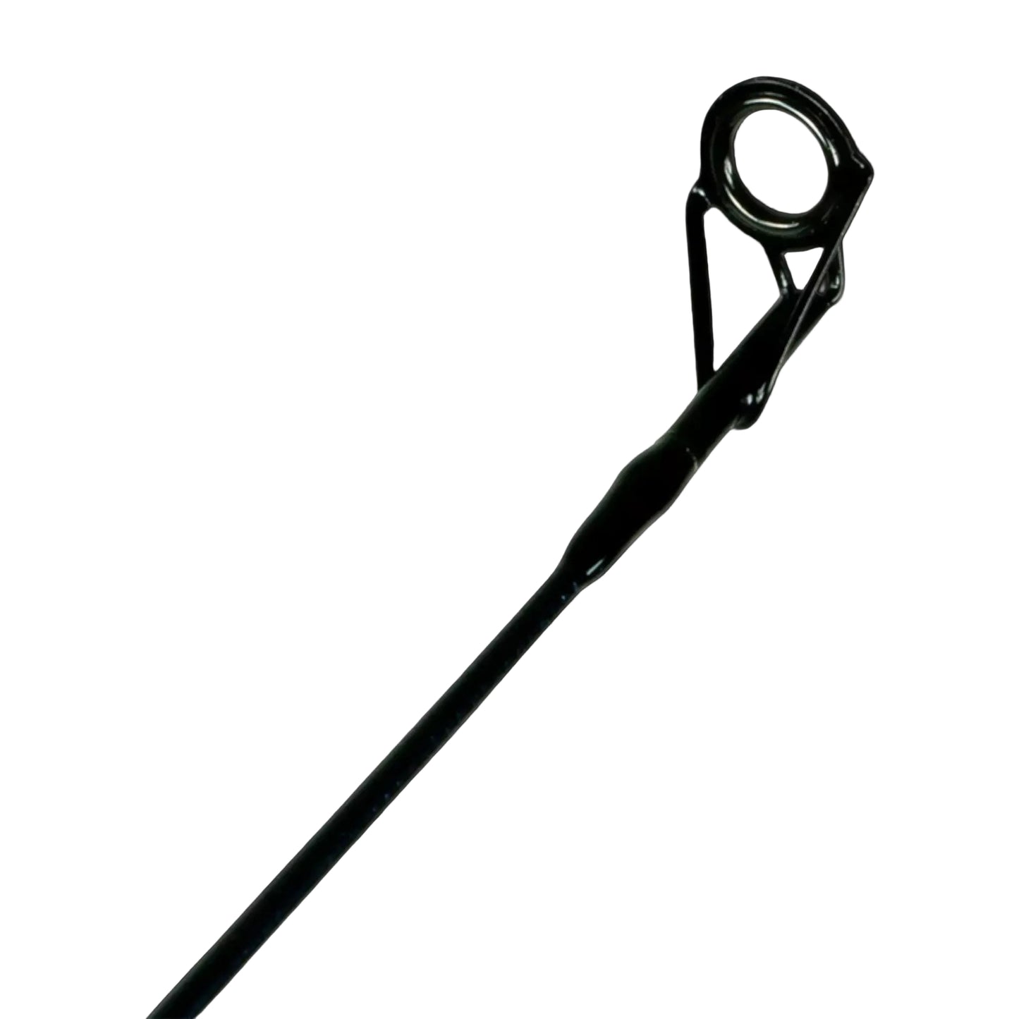 Shimano Stimula Spinning Rods - Dogfish Tackle & Marine