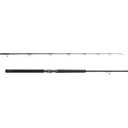 Shimano Talavera Bluewater B Casting Rods - Dogfish Tackle & Marine