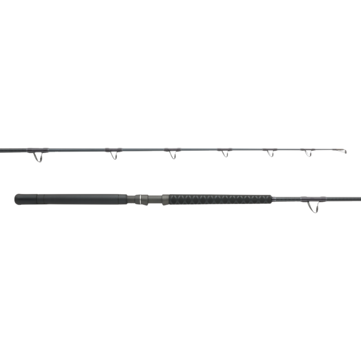 Shimano Talavera Bluewater B Slick Butt Rods - Dogfish Tackle & Marine