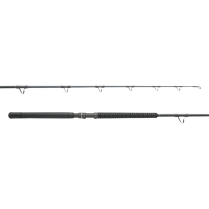 Shimano Talavera Bluewater B Slick Butt Rods - Dogfish Tackle & Marine